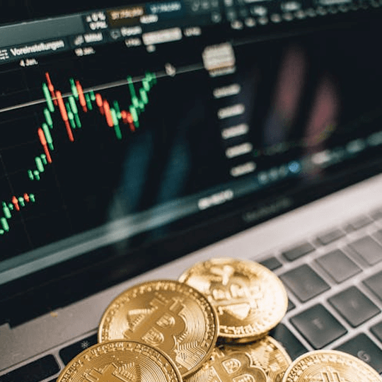 VaritelosFin illustrazione dell'analisi delle prestazioni