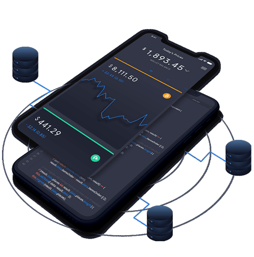 VaritelosFin - Esperto di investimenti in criptovalute