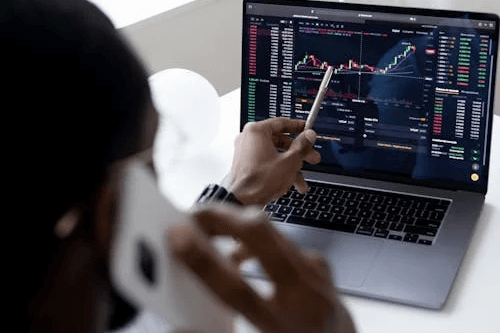 VaritelosFin comunità e supporto